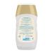 Ricitos de Oro Avena & Vainilla Body Lotion - Deep Moisture 8.4 Fl oz | Best International Shipping - Buy Online on GoSupps.com