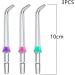 3Pcs Replacement Classic Jet Tips for Waterpik & Oral Irrigators - Buy Online on GoSupps.com