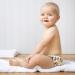 TotsBots Reusable Swim Pants 12-18 Months Surf's Up - Easy to Use, Pool Safe, UK Made - Buy Online on GoSupps.com