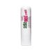 Falak Lip Defense Balm 4.8 gm | SPF 30 | Jojoba Oil & Vitamin E | Best for Dry & Chapped Lips - Shop Now - Buy Online on GoSupps.com