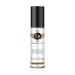 CA Perfume Impression of Apple Brandy On The Rocks For Women & Men Body Oil Dupes Roll-On 0.3 Fl Oz/10ml