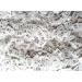 White Sugar Sachets - 300 Pure Granulated Cane Individually Wrapped - Buy Online on GoSupps.com