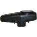 Rap4 Low Profile Cyclone Paintball Loader for Tippmann A5, X7, and BT - Buy Online on GoSupps.com