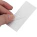 90pcs Sleep Strips Anti Snoring Mouth Tape for Better Nose Breathing | Gentle Sleep Aids for Improved Nighttime Rest - Buy Online on GoSupps.com