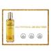Buy ANJO Skin Care 24K Set - Toner Emulsion Essence Cream Eye Cream & Ampoule - International Shipping - Buy Online on GoSupps.com