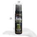 ButiAngeles African Black Control Black Foam 8 fl. oz. - Pack of 1 - Buy Online on GoSupps.com