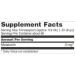 Now Foods Liquid Melatonin 2 fl oz (59 ml) - Buy Online on GoSupps.com