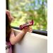 RAWBERRY Wild Berries Nut Bar | No Added Sugar Gluten-Free Vegan Snack (15 x 24g) - Healthy International Shipping - Buy Online on GoSupps.com