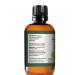 Mayan's Secret 4oz Pure Amla Oil - Cold Pressed Virgin Organic USDA Certified for Hair Growth - Buy Online on GoSupps.com