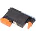 High-Quality Print Head Replacement for BK Y Printer - Compatible with HP 792 | Clear Printing Accessories for Optimal Performance - Buy Online on GoSupps.com
