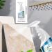 Tile Grout Cleaner Sprayer Ultimate Grout Cleaner Best Grout Cleaner for Tile Floors Multi-purpose Cleaner for Kitchen & Bathroom (3 PCS) - Buy Online on GoSupps.com