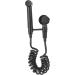 Toilet Bidet Sprayer G1/2 High Pressure Bathroom Spray with Angle Valve | International Shipping - Buy Online on GoSupps.com