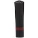 Rimmel The Only One Lipstick in Oh-So Wicked - 0.130 Ounce - Buy Online on GoSupps.com