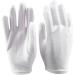 MAGICLULU 18 Pairs Working Work Glove Cosmetic Moisturizing Lab Extra Large Inspection Hand Hydrating - Buy Online on GoSupps.com
