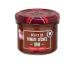 Albert Menes AM Organic Les Spreadables Dried Tomato Cream 100 g