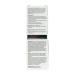 Buy NERIUM AD Day Cream - Hydrating Anti-Aging Skincare | Fast International Shipping - Buy Online on GoSupps.com