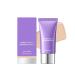 OLLZPJFPK Ivory White Moisturizing Essence BB Cream Lightweight Natural Concealer Smooth and Hydrating Long-lasting Daily Commute Bare Makeup Base Cream