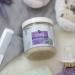 Alikay Naturals Baby Sapphire P.U.R.E. Hair and Body Butter 8oz - Nourishing & Moisturizing for All Skin Types | International Shipping Available - Buy Online on GoSupps.com