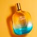 natura - Linha Humor (On Line) - Colonia Masculina 75 Ml - (Mood (On Line) Collection - Eau de Cologne For Men 2.53 Fl Oz) - Buy Online on GoSupps.com