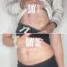 MA LYS B-GLOWY Brightening Body Serum - Illuminate Your Skin - Buy Online on GoSupps.com