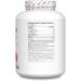 Buy PERFECT SPORTS Diesel NZ Whey Protein Isolate - Grass-Fed Stevia Sweetened Naturally Flavored Strawberry 5lb (2.267kg) - International Shipping Available! - Buy Online on GoSupps.com