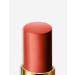 Ultra Shine Lip Color 315 En Extase - Long-lasting Moisture & Vibrant Shine | International Shipping Available - Buy Online on GoSupps.com