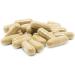 Buy BioFeel Organic Shatavari Capsules - 120 pcs 500mg | Natural Ginseng for Women | International Shipping Available - Buy Online on GoSupps.com