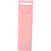 Qukaim Heated Lash Curler Heated Eyelash Curler USB Quick Preheating Intelligent Temperature Control Pink - Buy Online on GoSupps.com