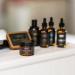 Beard Cream for Men - 2 oz Beard Conditioner Butter & Thickener | Best Beard Products Online - Buy Online on GoSupps.com