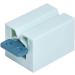 Manual Toothpaste Squeeze Squeezer Household Toothpaste - Manual Toothpaste Squeeze Artifact | Squeezer Clip-On Household Toothpaste Device | Press Toothpaste For Bathroom Supplies Light Blue - Buy Online on GoSupps.com