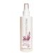 smartSOLUTIONS Miracle Gel Spray 8 oz | 24-Hour Hold | Non-Flake | Paraben-Free