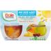 Dole Fruit Bowls Fruit Salad with Extra Cherries in Water No Sugar Added Healthy School Snacks 107ml 24 Cups Packaging May Vary Fruit Salad with Extra Cherries 107mL (24 Total Cups) - Buy Online on GoSupps.com