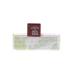 Clinique Pop Lip Colour + Primer - Berry Pop | Long-lasting Moisturizing Lipstick - Buy Online on GoSupps.com