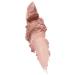 Maybelline Beige Babe Inti-Matte Nudes Lipstick 0.15 oz - Buy Online on GoSupps.com