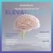 Ideal Infusion Regenerate Sustained Release Supplement for NAD & NR Biosynthesis, Boost ATP, NAD+, Glutathione: Cardiovascular Health & Muscle Vitality (60 Servings) Vegan - Buy Online on GoSupps.com