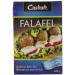CASBAH MIX FALAFEL 10 OZ PK- 12 - Buy Online on GoSupps.com