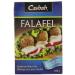 CASBAH MIX FALAFEL 10 OZ PK- 12