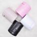 Eyelash Glue Storage Tank Sealed Leakproof Jar Container Grafting Eyelash Supplies White Eyelash Glue Storage Tank - Buy Online on GoSupps.com