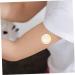 Buy Spot Bandages Round 120pcs - Cute Portable Wound Care Stickers & Patches for Kids | Bulk Mini Bandages for International Shipping - Buy Online on GoSupps.com