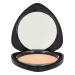 Buy Compact Powder 03-Nutmeg 8g - Long-Lasting Coverage | International Shipping Available - Buy Online on GoSupps.com
