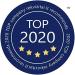 Nattokinase 120 Vegan Capsules - 100mg 20 000 FU/g Non-GMO Laboratory Tested High Dosage - International Shipping Available - Buy Online on GoSupps.com