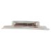 Wilkinson Sword Manicure Pliers Nail Clippers High-Quality Nail Care Tool for Effortless Grooming | International Shipping Available - Buy Online on GoSupps.com