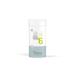 PFL GER Schuessler Salts No. 6 Kalium sulfuricum D6 - 400 tablets - The salt of detoxification - gluten-free