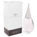 Shi by Alfred Sung Eau De Parfum Spray for Women 3.4 oz - Long-lasting Fragrance for Her - Buy Online on GoSupps.com