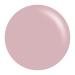 DND Gel Polish Set - Pink Nude Collection | UV/LED & Air Dry Chip-Free Duo | 0.5 Fl Oz Each - Pina Colada - Buy Online on GoSupps.com