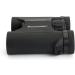 Celestron Outland X 10x25 Binoculars - Waterproof, Fogproof, Compact for Adults - Buy Online on GoSupps.com