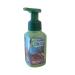 Bath & Body Works MAHOGANY APPLE and FRESH FALL MORNING 2-piece bundle Gentle & Clean Foaming Hand Soap Autumn Scents 8.75 fl oz each - Buy Online on GoSupps.com
