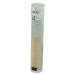 L'Oreal True Match Naturale Gentle Lip Conditioner - Soft Shell 0.11 oz | Hydrating Lip Care for Soft Smooth Lips - Shop Internationally - Buy Online on GoSupps.com