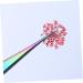 minkissy Nail Tweezers Small Tweezers Hair Tweezers Fine Point Tweezers Stainless Steel Tweezers Eyebrow Tweezers Craft Tweezers Rhinestones Picking Tools Tweezers Tools Kit Suite Major medium As Shown - Buy Online on GoSupps.com