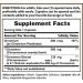 Vitamin World Cinnamon 1000mg Complex 120 Capsules - High-Potency Chromium for Metabolism - Gluten Free - Buy Online on GoSupps.com